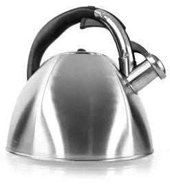 czajnik-tradycyjny-stalowy-elitehoff-3-l-szary