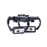 eptm08-modul-dynamicznych-kierunkowskazow-audi-a6