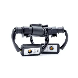 eptm08-modul-dynamicznych-kierunkowskazow-audi-a6