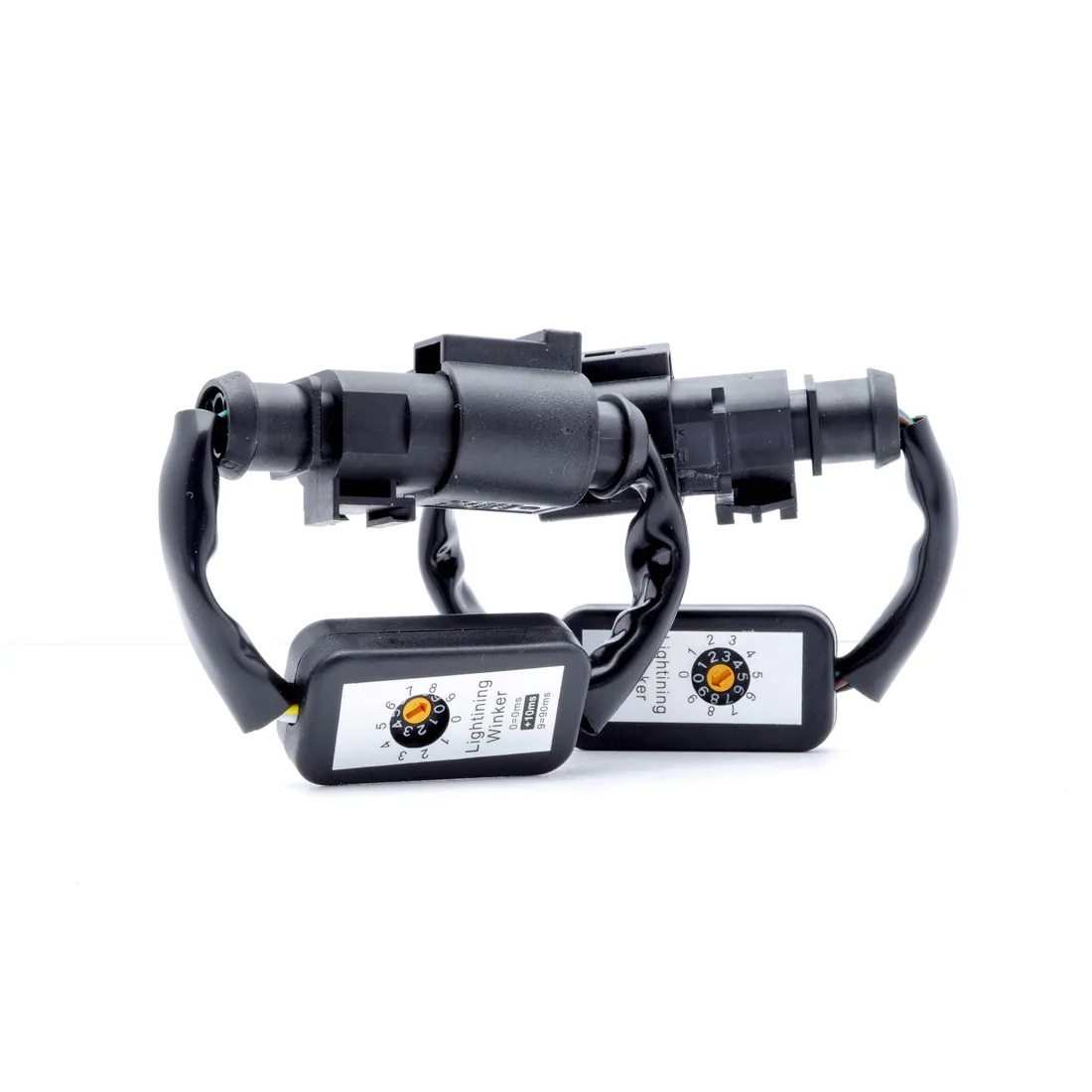 eptm08-modul-dynamicznych-kierunkowskazow-audi-a6