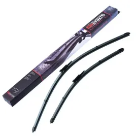 wycieraczki-einparts-automotive-przod-660-mm-480-mm