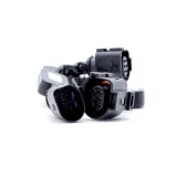 eptm08-modul-dynamicznych-kierunkowskazow-audi-a6-producent-czesci-einparts-automotive