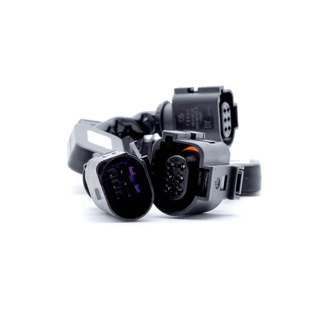 eptm08-modul-dynamicznych-kierunkowskazow-audi-a6-producent-czesci-einparts-automotive