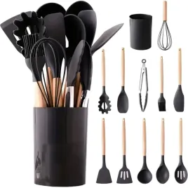 przybory-kuchenne-silikonowe-zestaw-przyborow-kuchennych-akcesoria-12-el