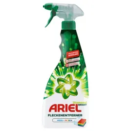 ariel-stain-remover-odplamiacz-w-sprayu-uniwersalny-750-ml