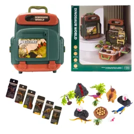 zestaw-dinozaurow-z-walizka-30-szt-wielokolorowy-plastikowy