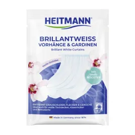 heitmann-orchidee-wybielacz-w-proszku-do-firan-50-g