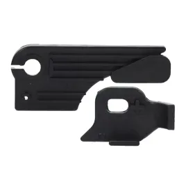 zestaw-naprawczy-reflektora-lewa-ford-focus-iii