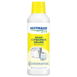 heitmann-pure-citric-acid-odkamieniacz-w-plynie-500-ml