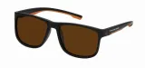 okulary-savage-gear-savage1