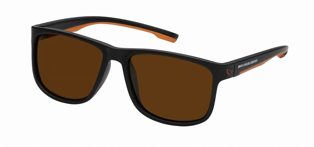 okulary-savage-gear-savage1