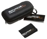 okulary-polaryzacyjne-savage-gear-brown-waga-z-opakowaniem-0-3-kg