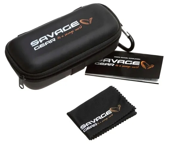 okulary-polaryzacyjne-savage-gear-brown-waga-z-opakowaniem-0-3-kg