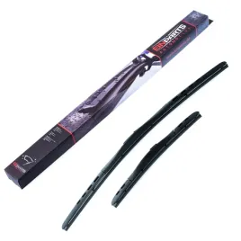 wycieraczki-einparts-automotive-przod-660-mm-360-mm