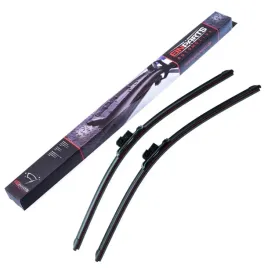 wycieraczki-einparts-automotive-przod-660-mm-660-mm