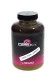 liquid-game-over-szprot-warmuz-baits-500ml