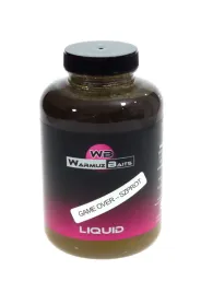 liquid-game-over-szprot-warmuz-baits-500ml