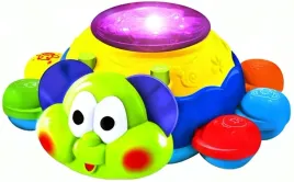 zabawka-do-raczkowania-stator-interaktywna-z-dzwiekiem-i-swiatlem