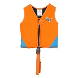 kamizelka-do-nauki-plywania-dla-dzieci-kapok-plywacki-waimea-3-6lat-19-30kg