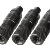 szybkozlaczka-prologic-black-night-quick-release-s-marka-prologic