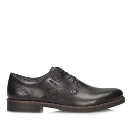 rieker-polbuty-meskie-rozmiar-42