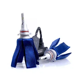 zarowki-einparts-automotive-premium-octopus-hb3-2-szt