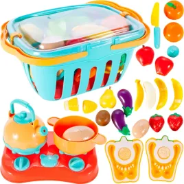 warzywa-i-owoce-do-krojenia-malplay-z-koszykiem