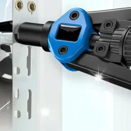 nitownica-reczna-13-cali-z-walizka-zestaw-126-elementow-m3-m12