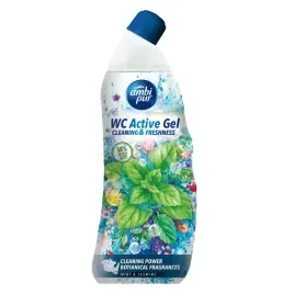 ambi-pur-zel-dezynfekujacy-do-czyszczenia-wc-mieta-jasmin-750-ml