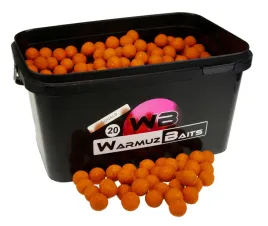 kulki-donald-16mm-3kg-wiaderko-warmuz-baits