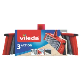 vileda-3-action-szczotka-bez-drazka-do-zamiatania-podlog