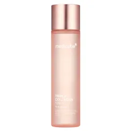 medicube-triple-collagen-ujedrniajacy-toner-do-twarzy-140-ml
