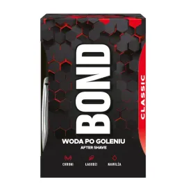 bond-classic-after-shave-woda-po-goleniu-100-ml