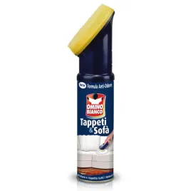 omino-bianco-aktywna-pianka-czyszczenie-dywanow-tapicerki-sofy-300-ml