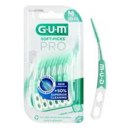 sunstar-gum-soft-picks-pro-medium-szczoteczki-miedzyzebowe-30-sztuk