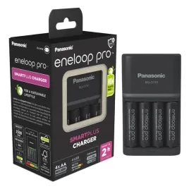 ladowarka-panasonic-4x-eneloop-pro-aa-2500mah-k-kj55hcd40e