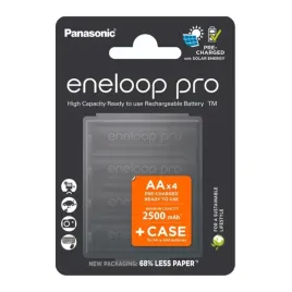 akumulatory-panasonic-eneloop-pro-aa-2500mah-4-szt-box
