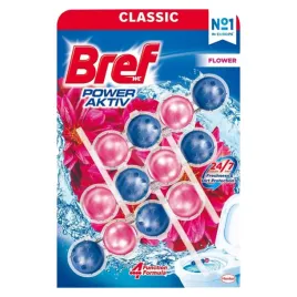 zawieszka-do-wc-bref-color-aktiv-barwiaca-fresh-flowers-3x50g