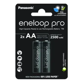 akumulatory-panasonic-eneloop-pro-aa-2500mah-2-szt