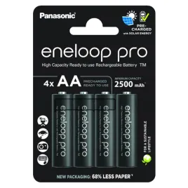 akumulatory-panasonic-eneloop-pro-aa-2500mah-4-szt