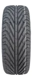 205-60r15-15-opony-letnie
