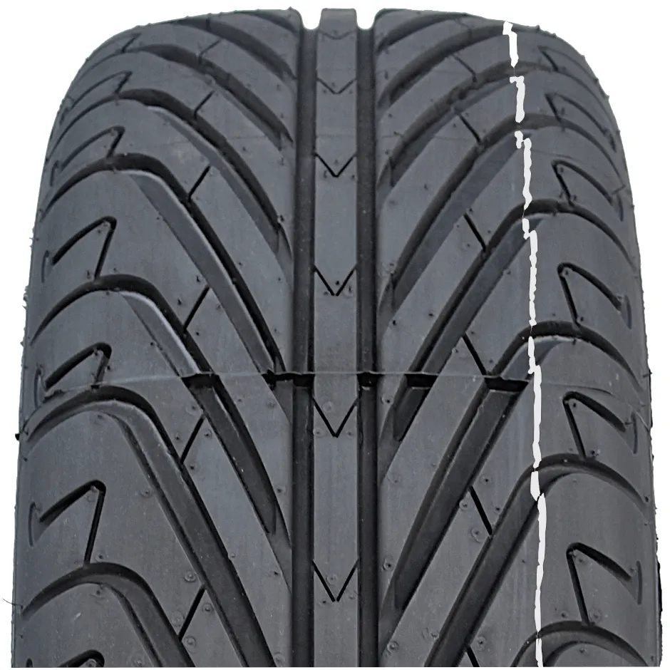 205-60r15-15-opony-letnie