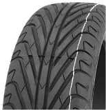 205-60r15-15-opony-letnie-marka-bez-marki