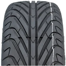 4x-205-60r15-15-opony-letnie-4-sztuki-komplet