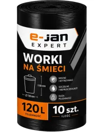 worki-na-smieci-czarne-120l-100-szt-or-mocne-or-trwale-or-rolka