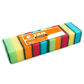 gabki-kuchenne-standard-10-szt-or-zmywaki-do-naczyn-or-mocne-i-chlonne