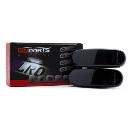 kierunkowskazy-led-dynamiczne-abarth-grande-punto