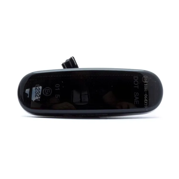 kierunkowskazy-led-dynamiczne-abarth-citroen-fiat-lancia-peugeot-typ-samochodu-samochody-osobowe