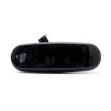kierunkowskazy-led-dynamiczne-abarth-citroen-fiat-lancia-peugeot-typ-samochodu-samochody-osobowe