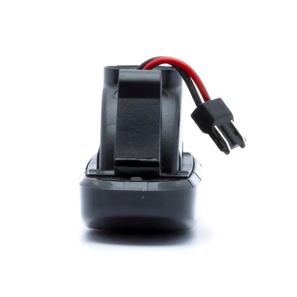 kierunkowskazy-led-dynamiczne-abarth-citroen-fiat-lancia-peugeot-jakosc-czesci-zgodnie-z-gvo-q-oryginal-z-logo-producenta-czesci-oem-oes